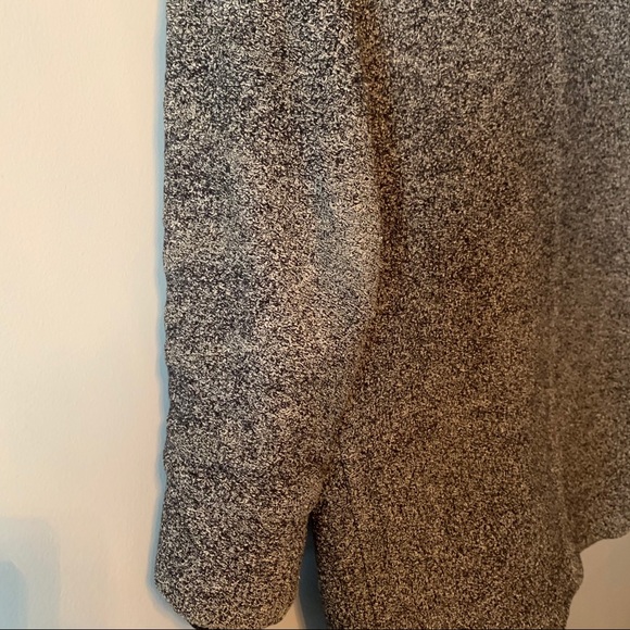 Vince shawl collar jacket small oversized - Picture 7 of 14